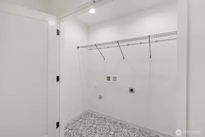 3646 B Greenwood Avenue N, Seattle, WA 98103 - Photo 20