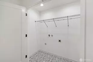 3646 B Greenwood Ave N, Seattle, WA 98103 - Photo 20