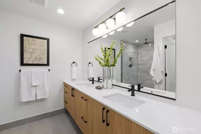 3646 B Greenwood Avenue N, Seattle, WA 98103 - Photo 24