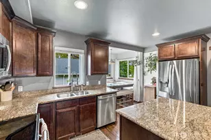 3727 109th Ave NE, Lake Stevens, WA 98258 - Photo 16
