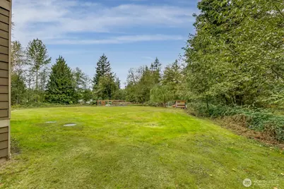 3727 109th Ave NE, Lake Stevens, WA 98258 - Photo 38