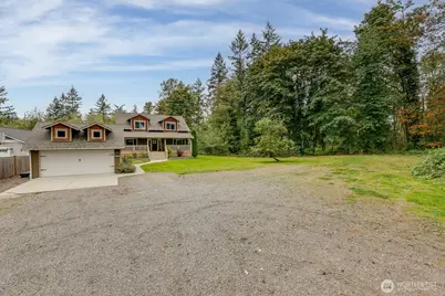 3727 109th Ave NE, Lake Stevens, WA 98258 - Photo 40