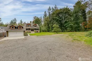 3727 109th Ave NE, Lake Stevens, WA 98258 - Photo 40