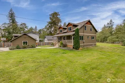 3727 109th Ave NE, Lake Stevens, WA 98258 - Photo 34