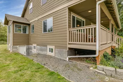 3727 109th Ave NE, Lake Stevens, WA 98258 - Photo 32