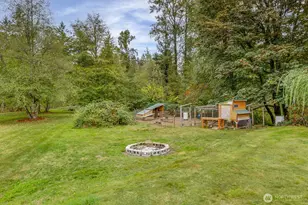 3727 109th Ave NE, Lake Stevens, WA 98258 - Photo 36