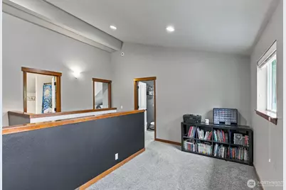 3727 109th Ave NE, Lake Stevens, WA 98258 - Photo 26