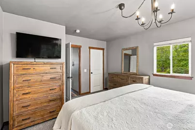 3727 109th Ave NE, Lake Stevens, WA 98258 - Photo 18