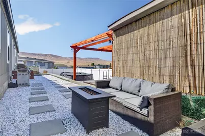 218 Sunshine Circle SW, Mattawa, WA 99349 - Photo 28