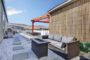 218 Sunshine Circle SW, Mattawa, WA 99349 - Photo 28