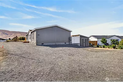 218 Sunshine Circle SW, Mattawa, WA 99349 - Photo 36