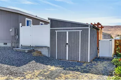 218 Sunshine Circle SW, Mattawa, WA 99349 - Photo 30