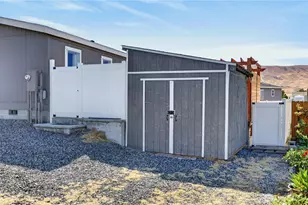 218 Sunshine Circle SW, Mattawa, WA 99349 - Photo 30