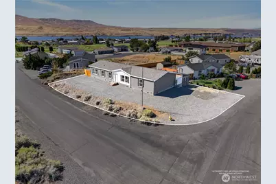 218 Sunshine Circle SW, Mattawa, WA 99349 - Photo 34
