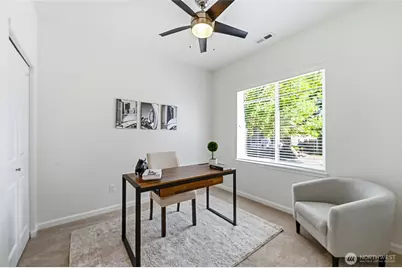7624 NE 201st Place, Kenmore, WA 98028 - Photo 8