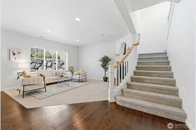 7624 NE 201st Place, Kenmore, WA 98028 - Photo 20