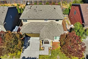 7624 NE 201st Pl, Kenmore, WA 98028 - Photo 2