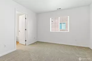 7624 NE 201st Pl, Kenmore, WA 98028 - Photo 30