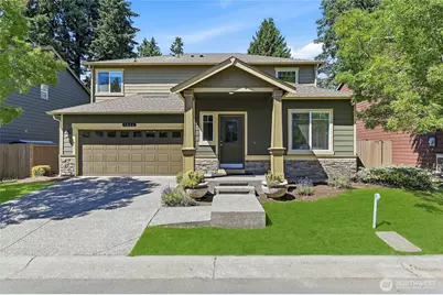 7624 NE 201st Place, Kenmore, WA 98028 - Photo 40