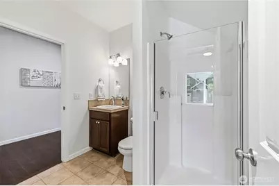 7624 NE 201st Place, Kenmore, WA 98028 - Photo 10