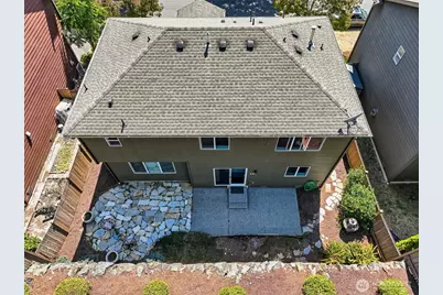 7624 NE 201st Place, Kenmore, WA 98028 - Photo 4