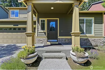 7624 NE 201st Place, Kenmore, WA 98028 - Photo 6