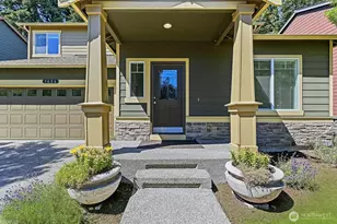 7624 NE 201st Pl, Kenmore, WA 98028 - Photo 6