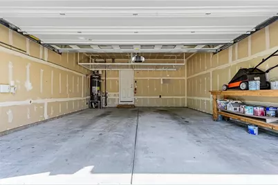 7624 NE 201st Place, Kenmore, WA 98028 - Photo 38