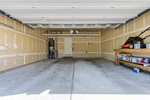 7624 NE 201st Pl, Kenmore, WA 98028 - Photo 38