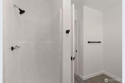 217 W Chestnut, Centralia, WA 98531 - Photo 18