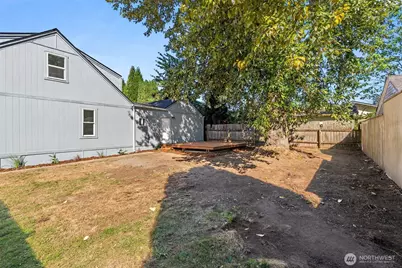 217 W Chestnut, Centralia, WA 98531 - Photo 28
