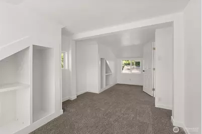 217 W Chestnut, Centralia, WA 98531 - Photo 24
