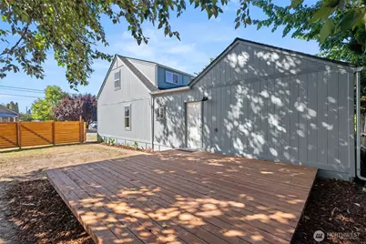 217 W Chestnut, Centralia, WA 98531 - Photo 26