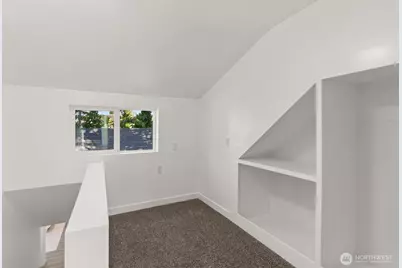 217 W Chestnut, Centralia, WA 98531 - Photo 20