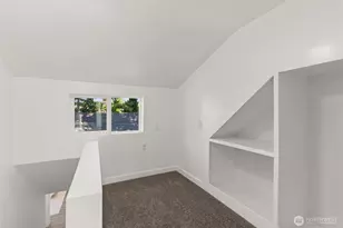 217 W Chestnut, Centralia, WA 98531 - Photo 20