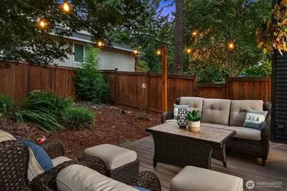 14329 166 Place SE, Renton, WA 98059 - Photo 38