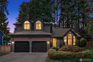 14329 166th Pl SE, Renton, WA 98059 - Photo 1