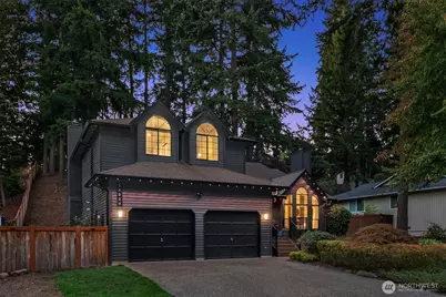 14329 166 Place SE, Renton, WA 98059 - Photo 2