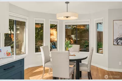 14329 166 Place SE, Renton, WA 98059 - Photo 12