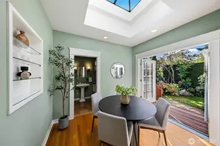 2320 Nob Hill Ave N, Seattle, WA 98109 - Photo 12