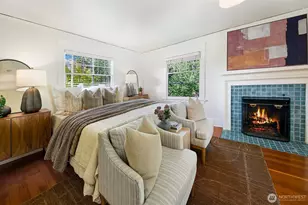 2320 Nob Hill Ave N, Seattle, WA 98109 - Photo 18