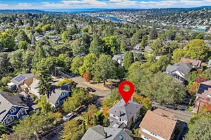 2320 Nob Hill Ave N, Seattle, WA 98109 - Photo 36
