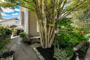 2320 Nob Hill Ave N, Seattle, WA 98109 - Photo 28