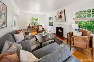 2320 Nob Hill Ave N, Seattle, WA 98109 - Photo 6