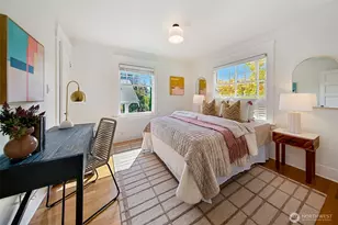 2320 Nob Hill Ave N, Seattle, WA 98109 - Photo 22