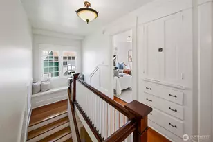 2320 Nob Hill Ave N, Seattle, WA 98109 - Photo 16