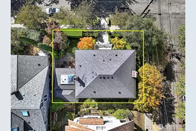2320 Nob Hill Avenue N, Seattle, WA 98109 - Photo 34