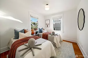 2320 Nob Hill Ave N, Seattle, WA 98109 - Photo 20