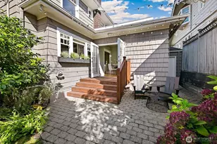 2320 Nob Hill Ave N, Seattle, WA 98109 - Photo 14