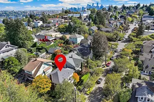 2320 Nob Hill Ave N, Seattle, WA 98109 - Photo 32